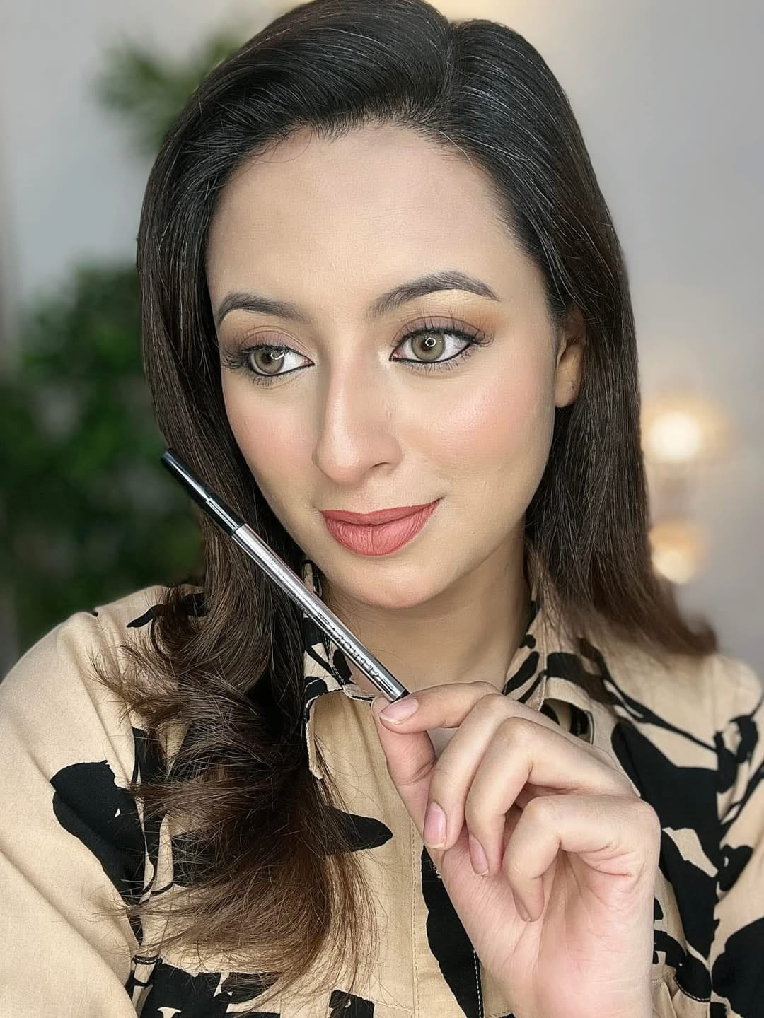 Authentic Sephora Kajal Photo 3