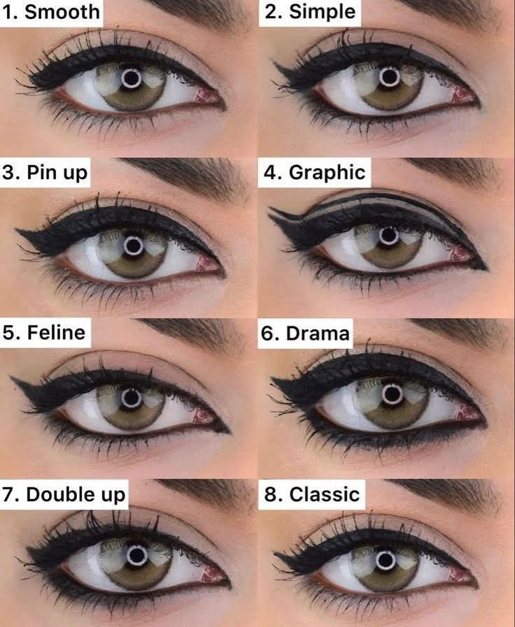 Sephora Product Details 1