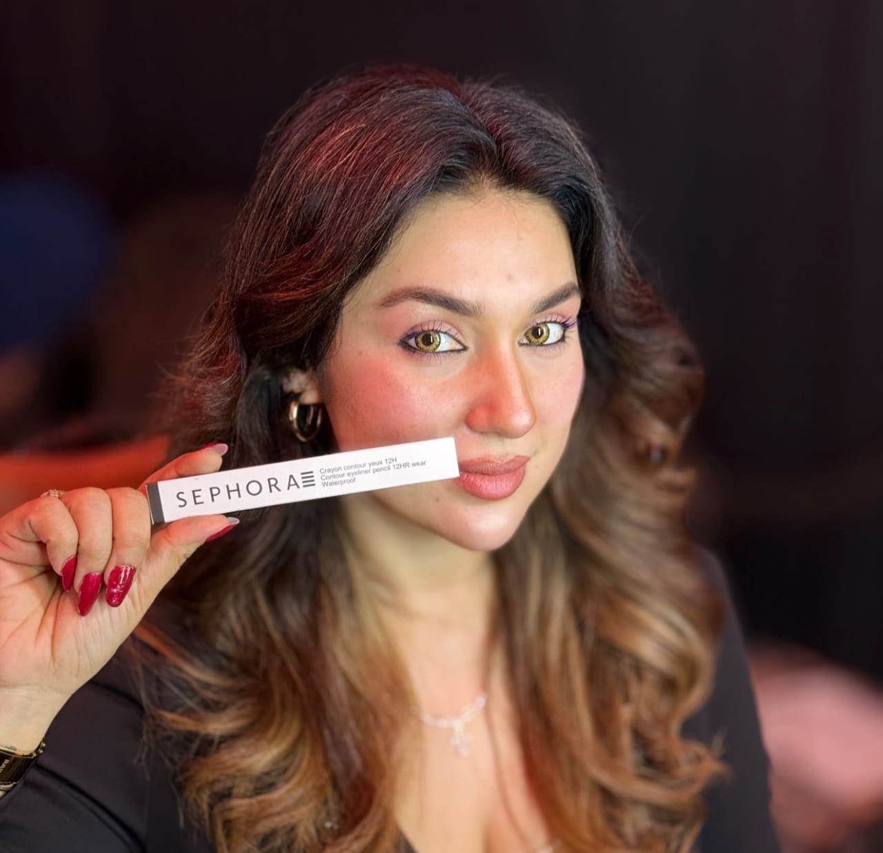 Sephora Product Details 2