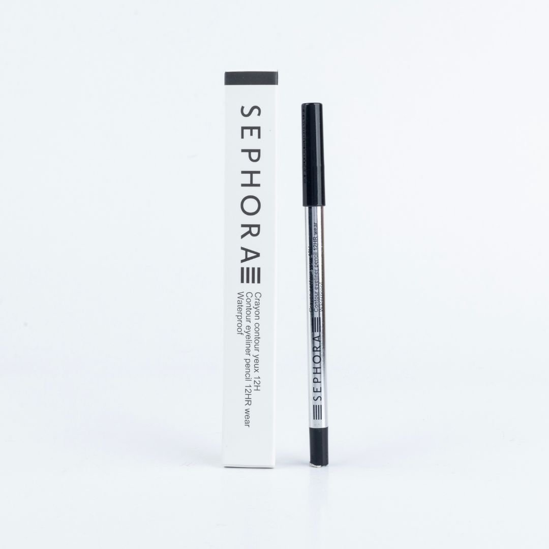 Sephora Kajal Slide 4