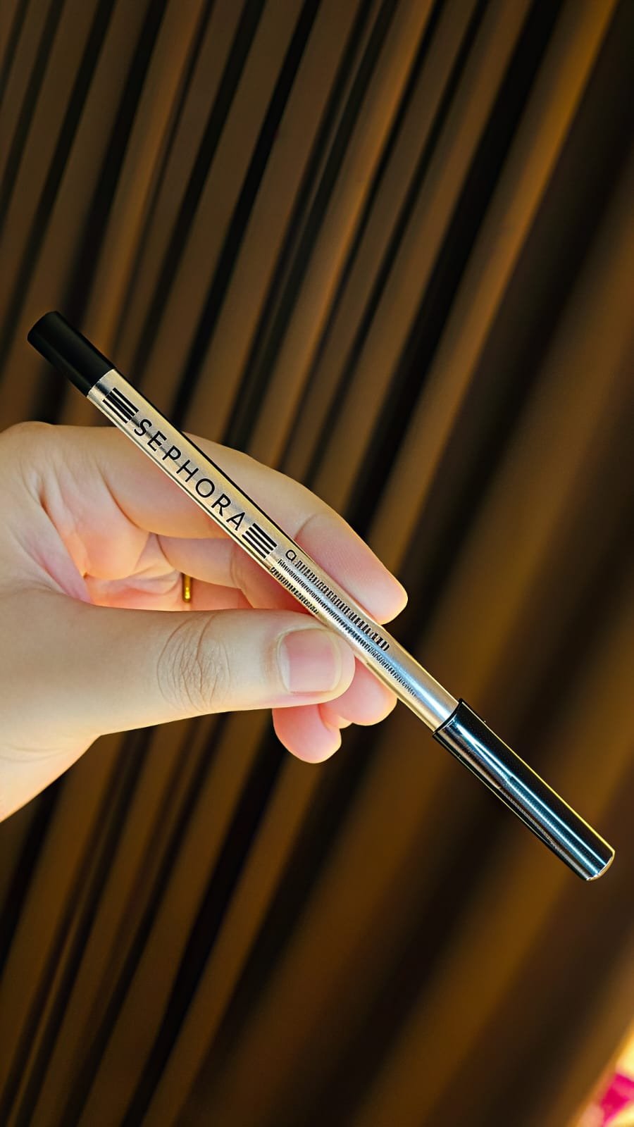 Sephora Kajal Slide 3