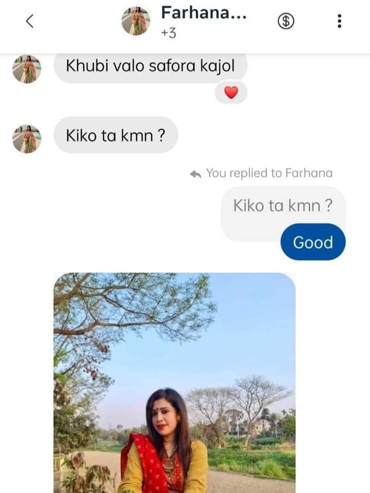 Customer Review 3