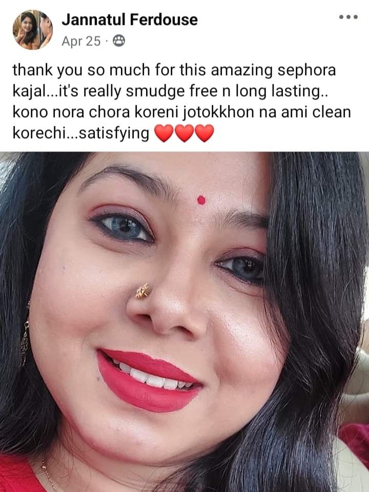 Customer Review 2