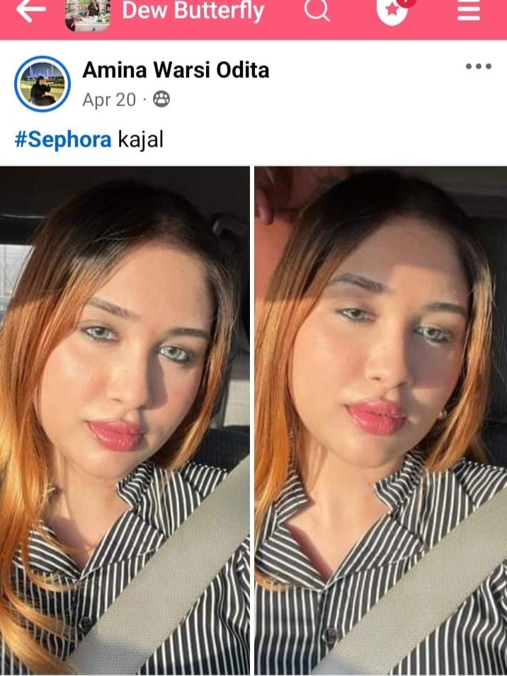 Customer Review 9